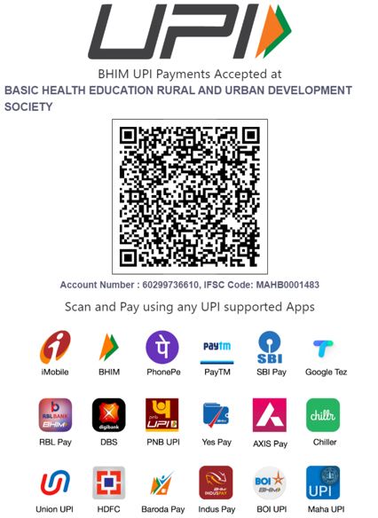/media/bherauds/1NGO-00073-Basic Health Education Rural & Urban Development Society-UPI_QR_Code.JPG